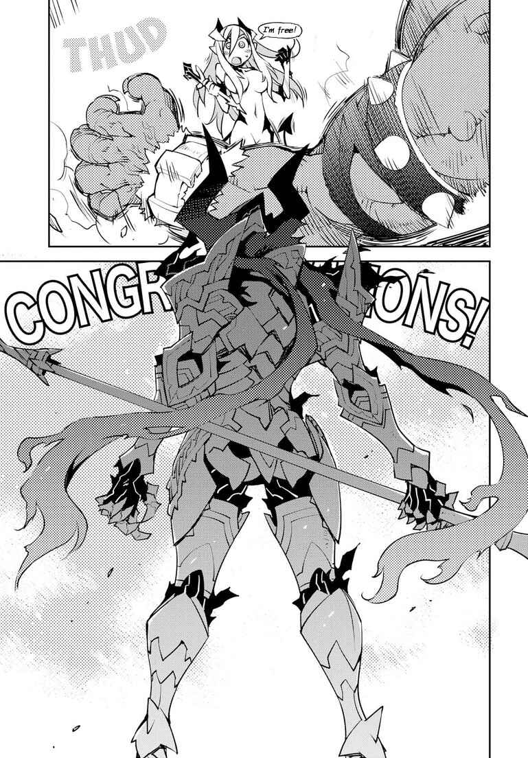Page 9 Chapter 4 Cylcia=Code