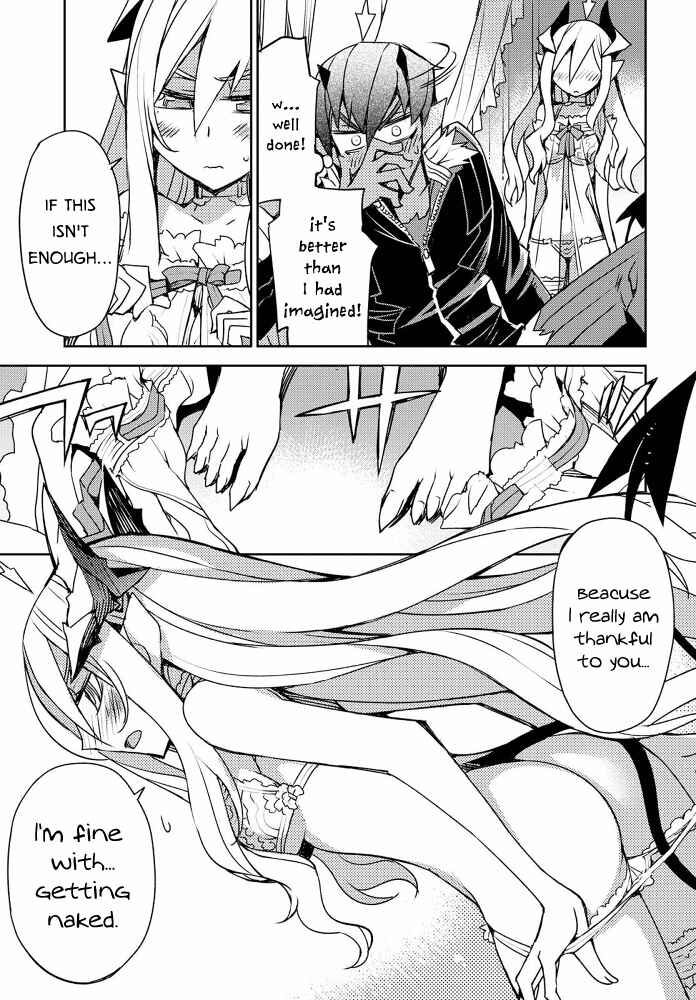 Page 11 Chapter 24 Cylcia=Code