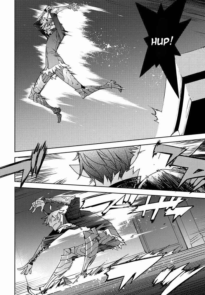 Page 2 Chapter 24 Cylcia=Code