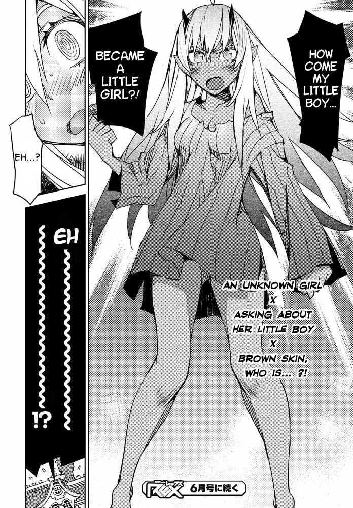 Page 24 Chapter 24 Cylcia=Code