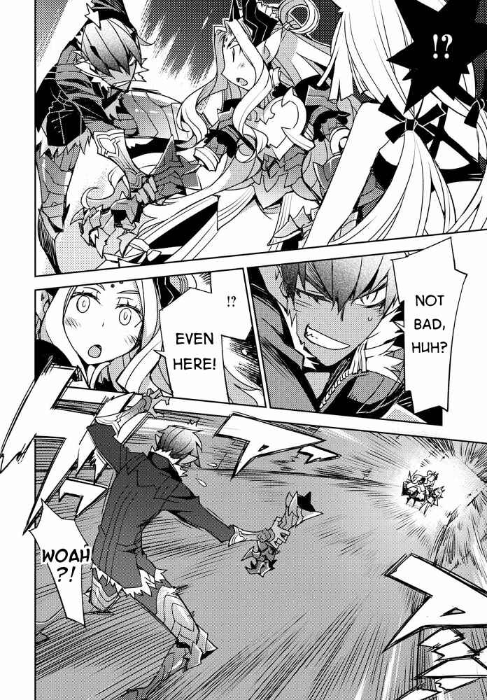 Page 6 Chapter 24 Cylcia=Code