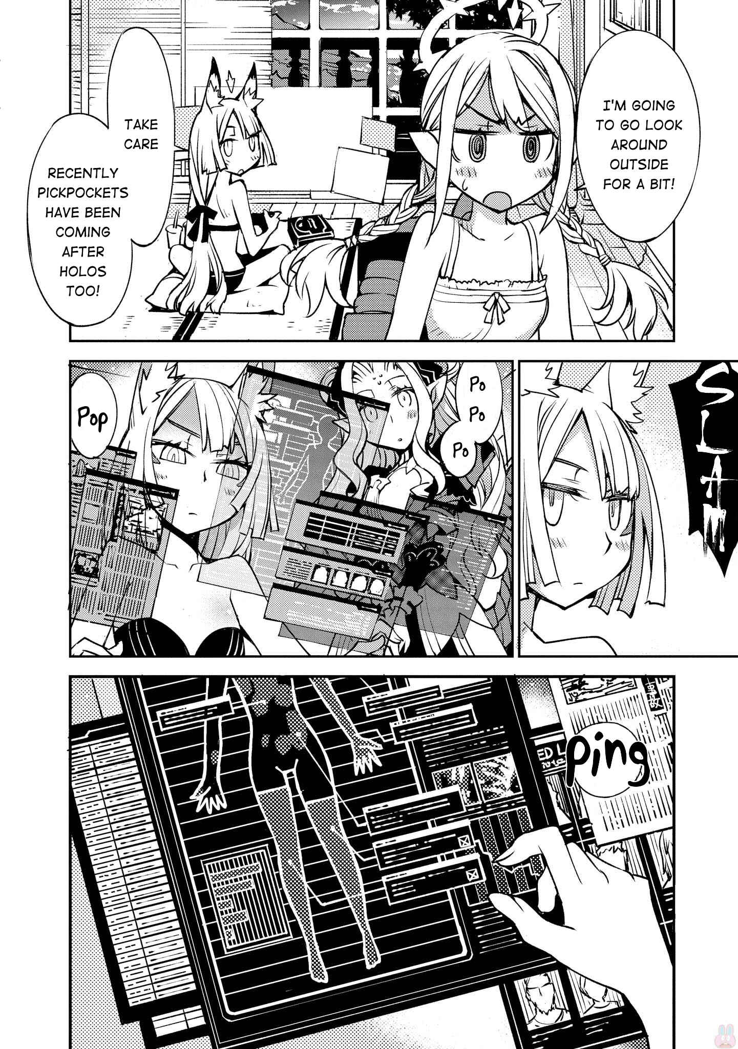 Page 10 Chapter 12 Cylcia=Code