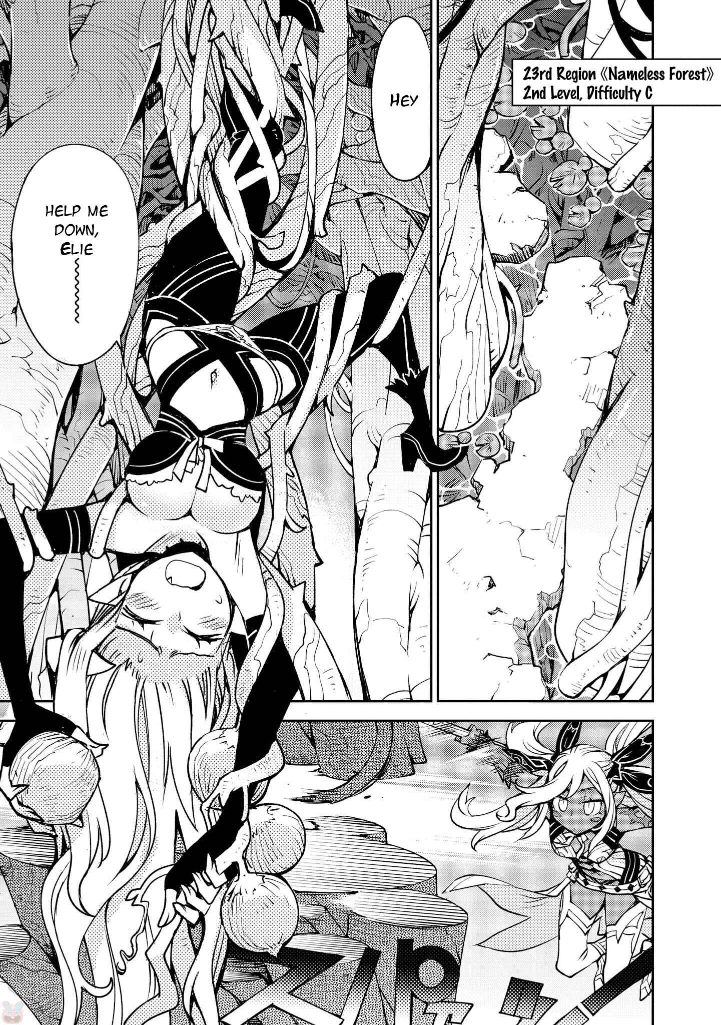 Page 11 Chapter 12 Cylcia=Code