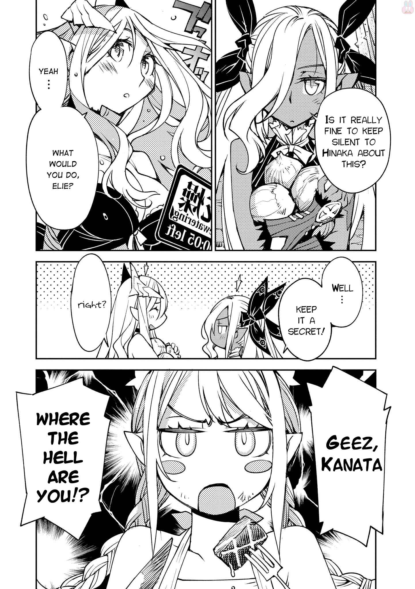 Page 13 Chapter 12 Cylcia=Code