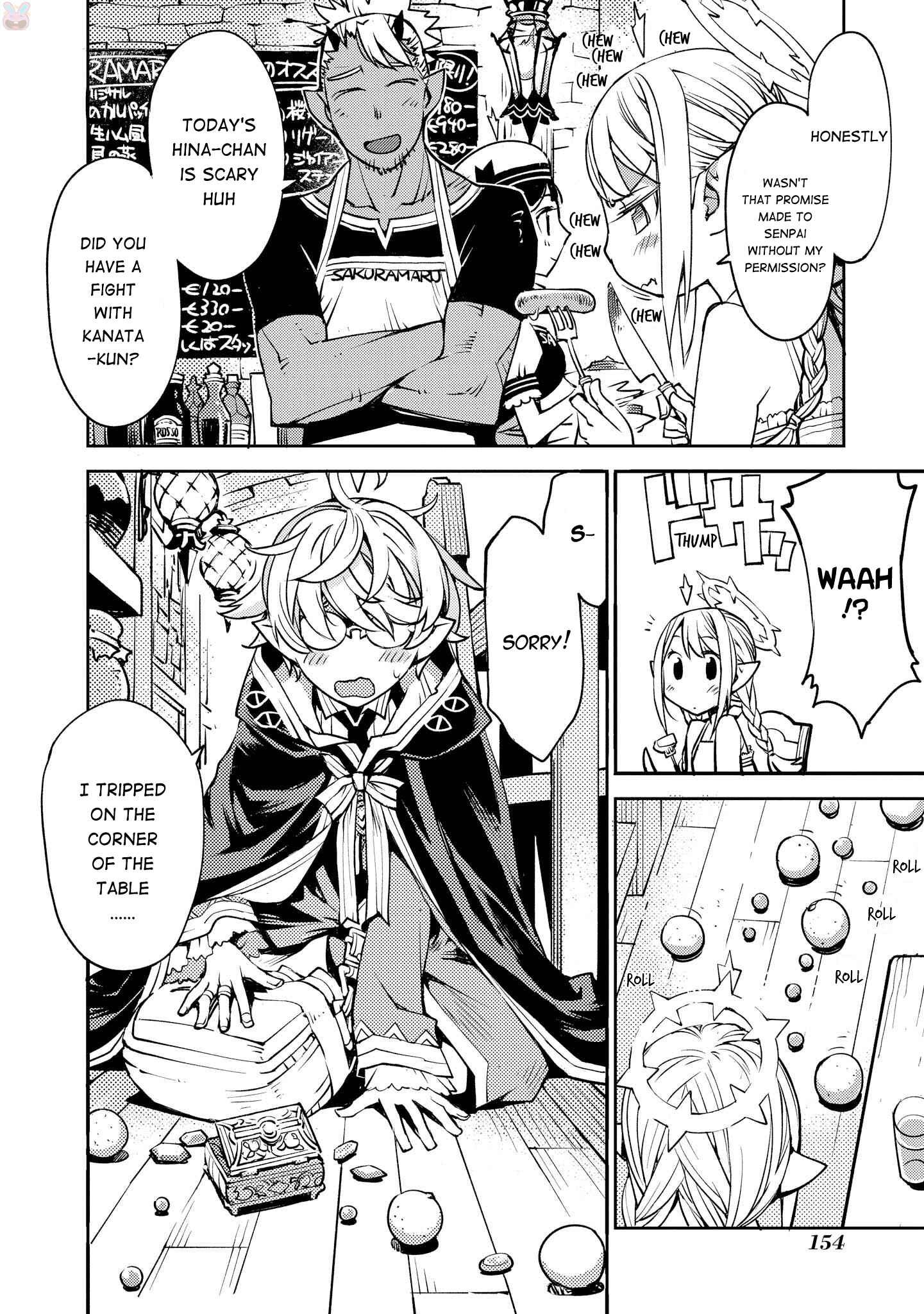 Page 14 Chapter 12 Cylcia=Code