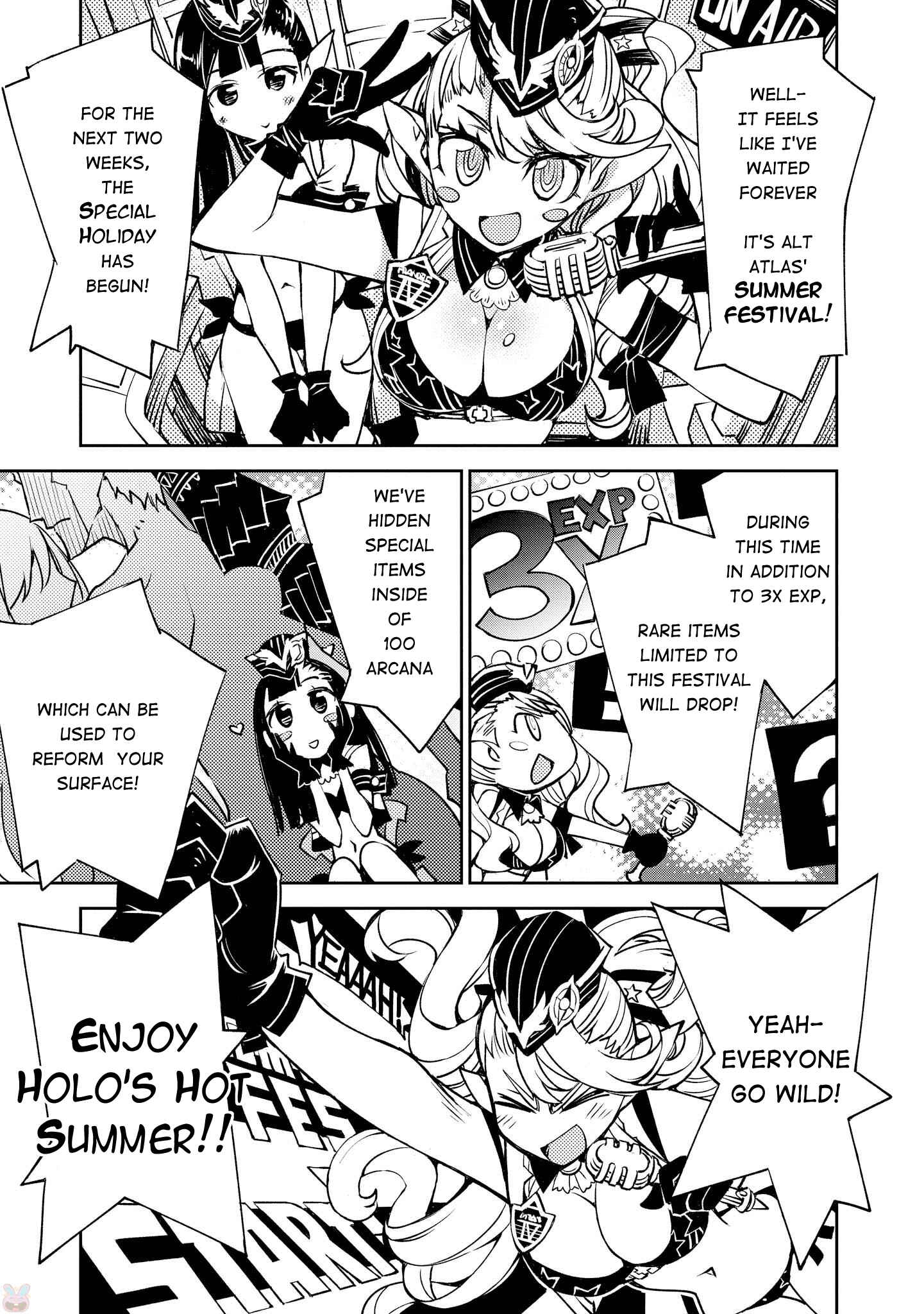 Page 19 Chapter 12 Cylcia=Code