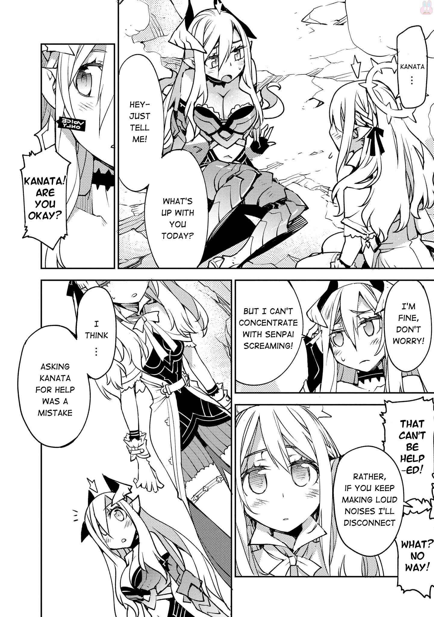 Page 22 Chapter 12 Cylcia=Code
