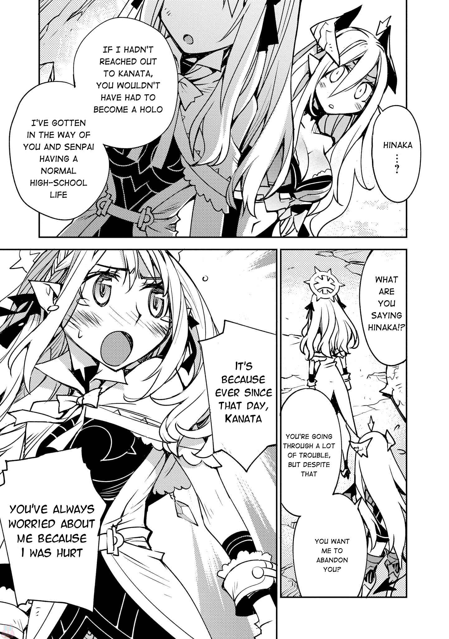 Page 23 Chapter 12 Cylcia=Code
