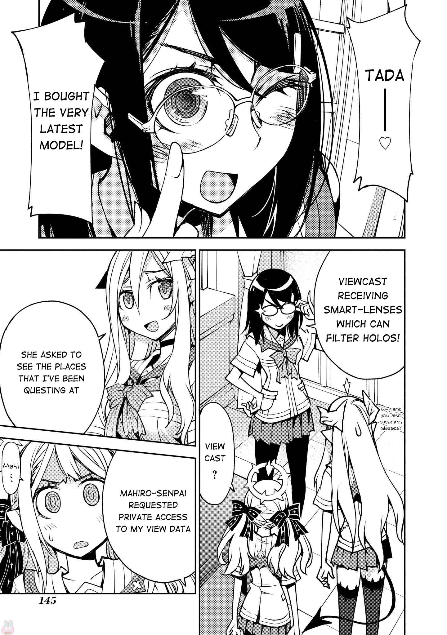Page 5 Chapter 12 Cylcia=Code