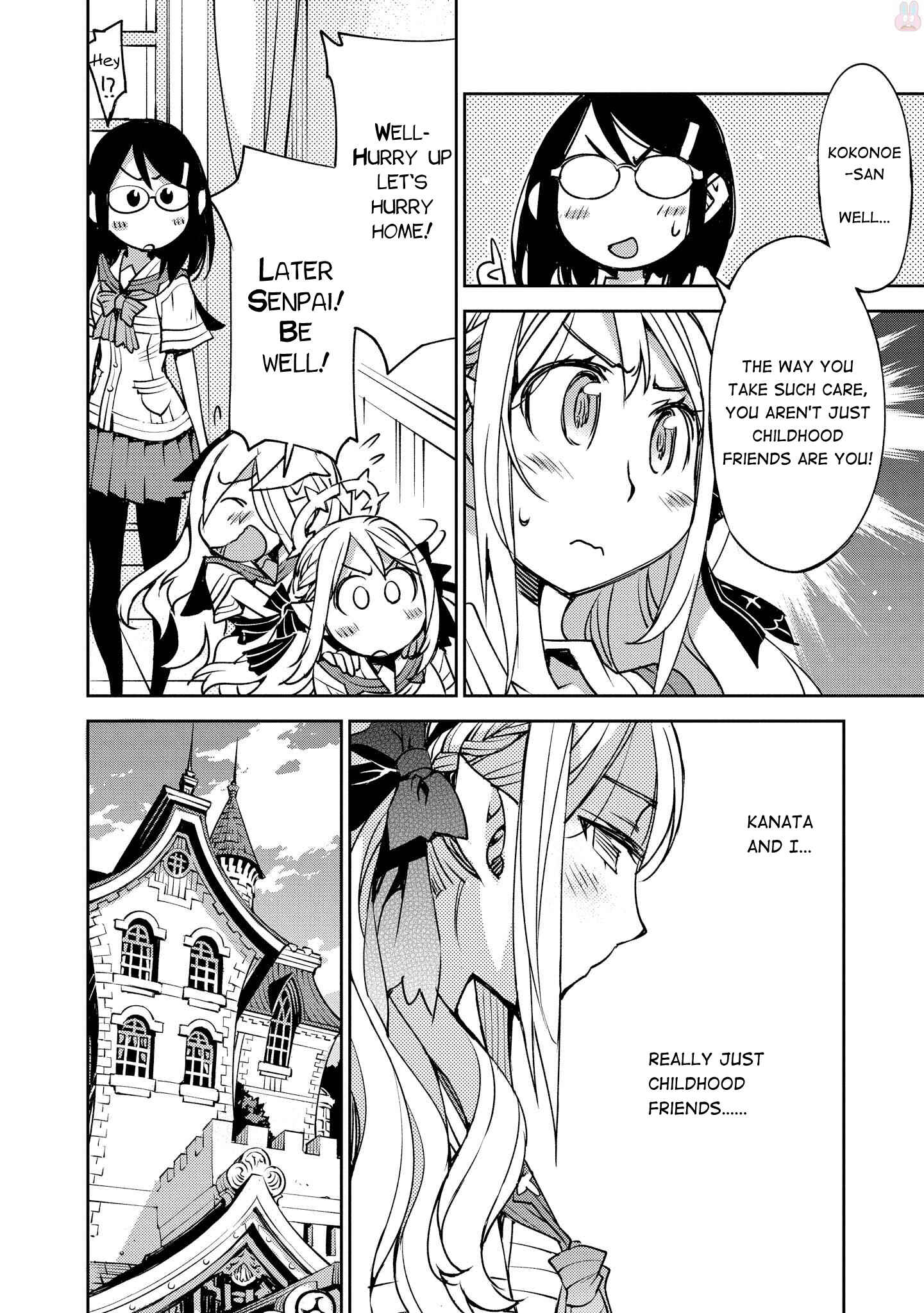 Page 8 Chapter 12 Cylcia=Code