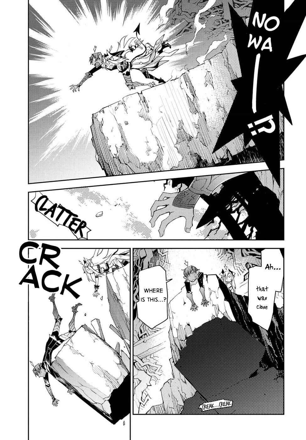 Page 11 Chapter 20 Cylcia=Code