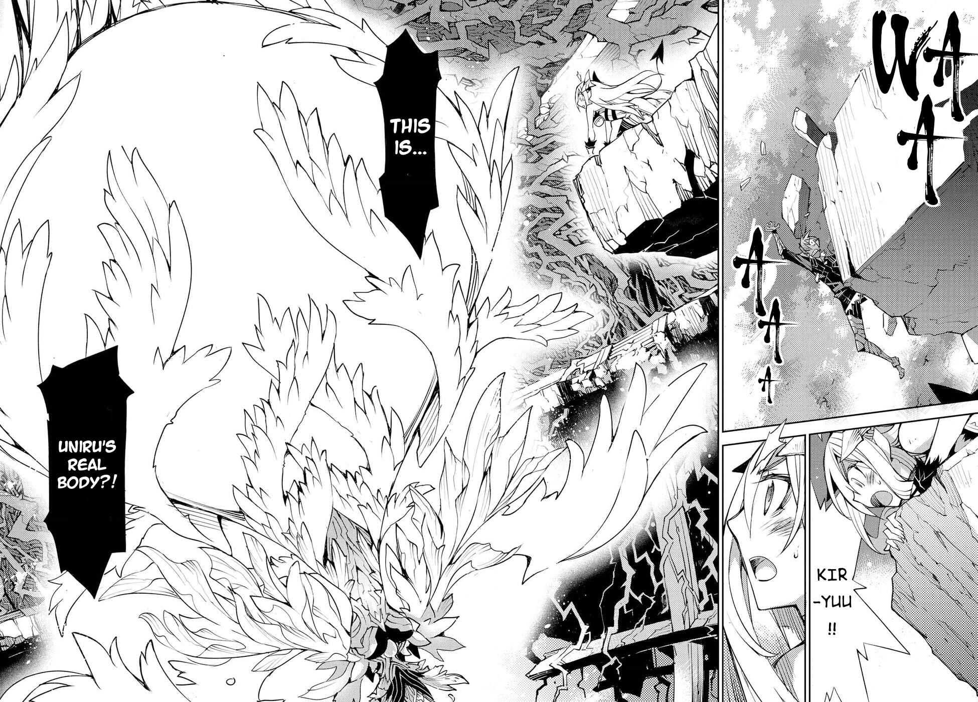Page 12 Chapter 20 Cylcia=Code