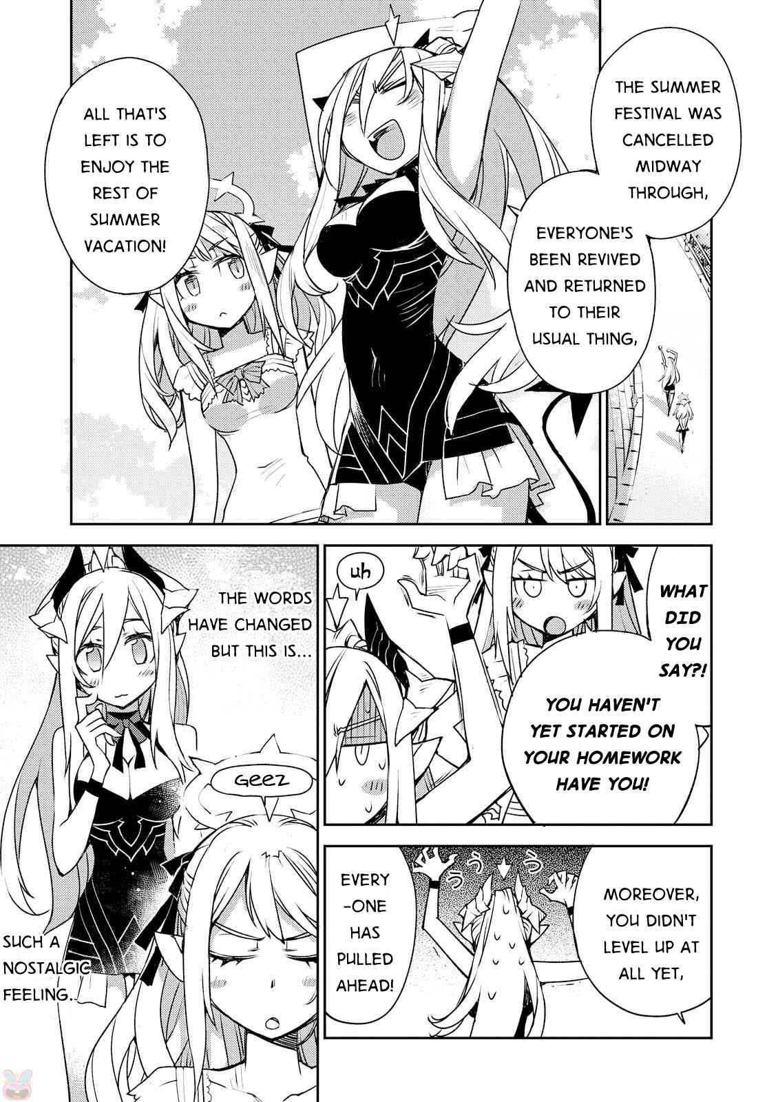 Page 14 Chapter 23 Cylcia=Code