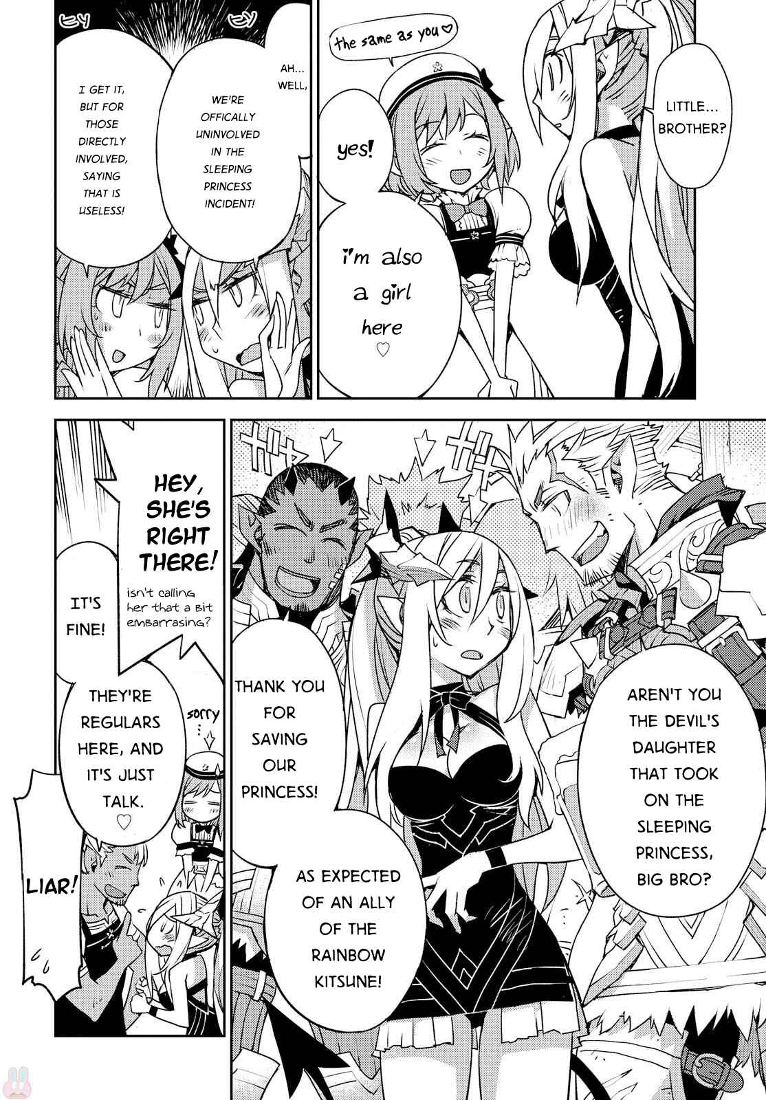 Page 9 Chapter 23 Cylcia=Code