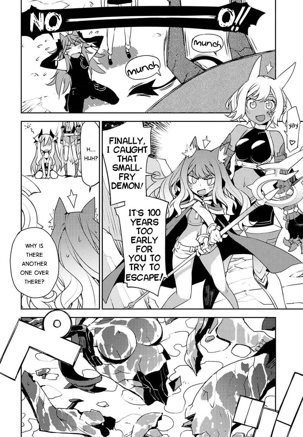 Page 24 Chapter 27 Cylcia=Code