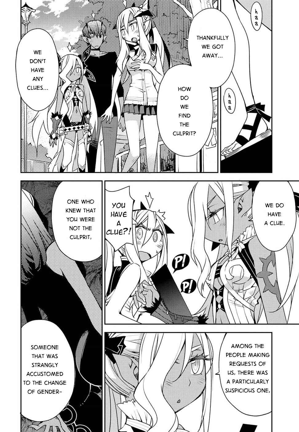 Page 8 Chapter 27 Cylcia=Code