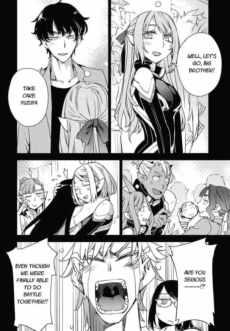 Page 20 Chapter 32 Cylcia=Code