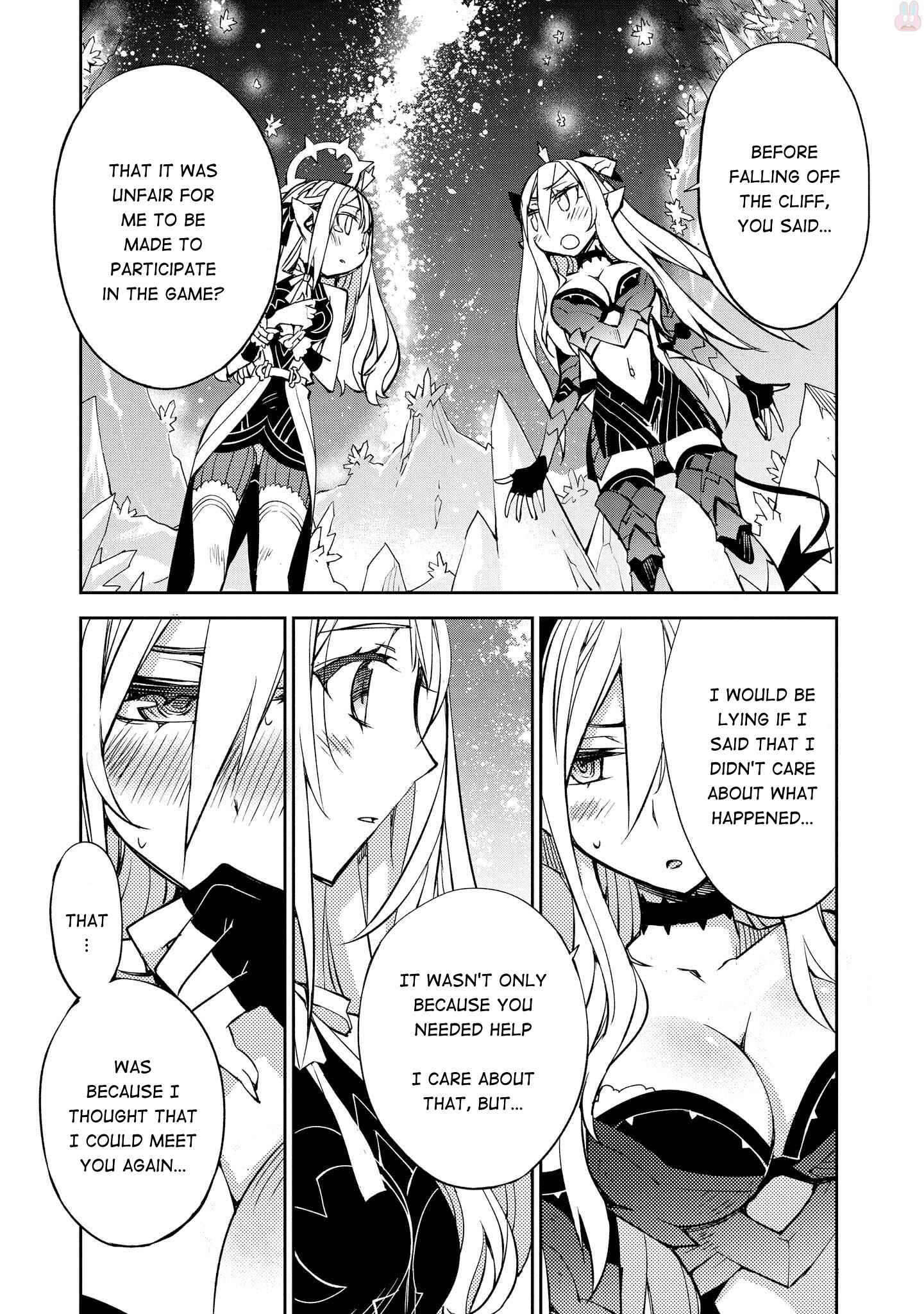 Page 12 Chapter 13 Cylcia=Code
