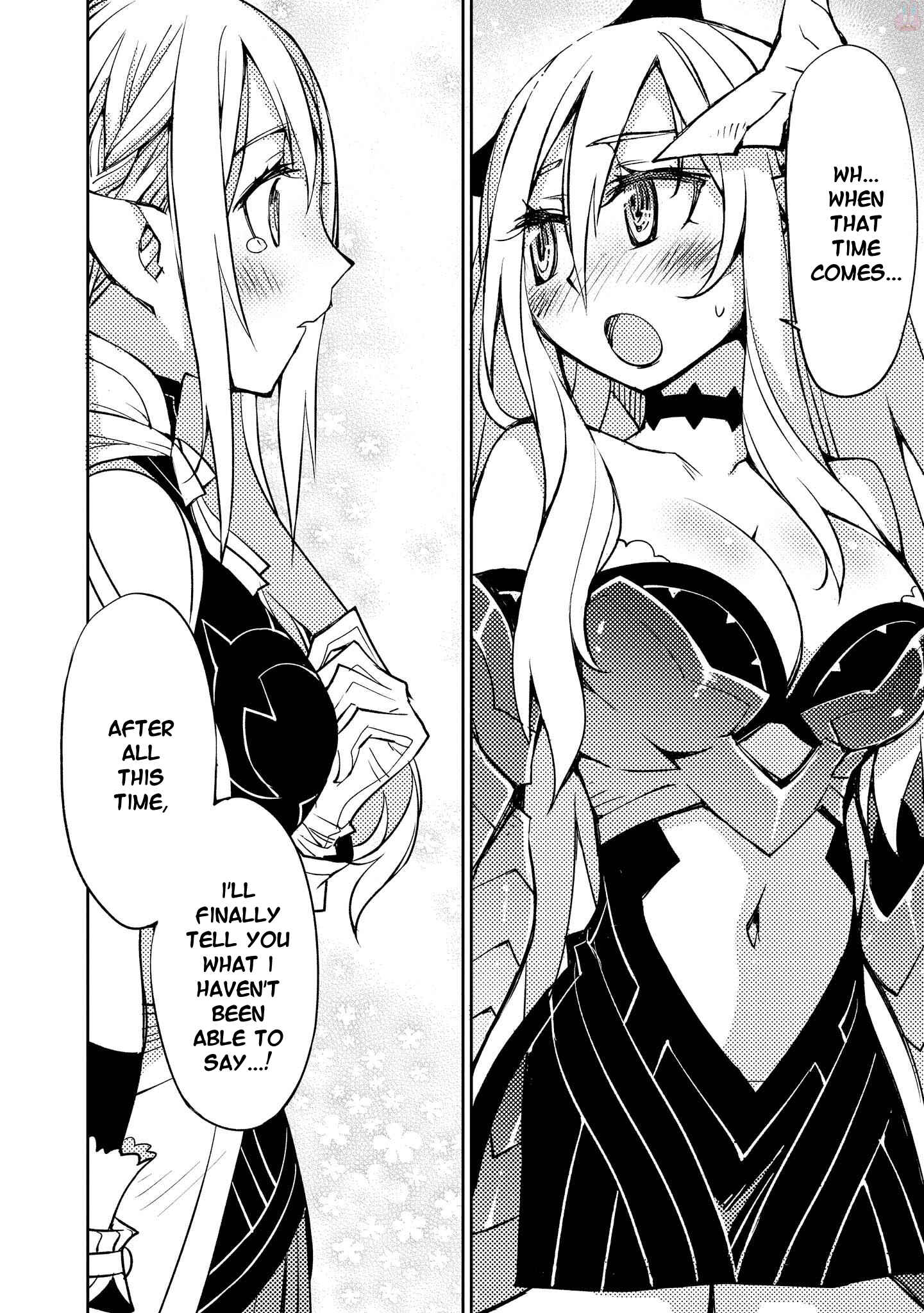 Page 15 Chapter 13 Cylcia=Code