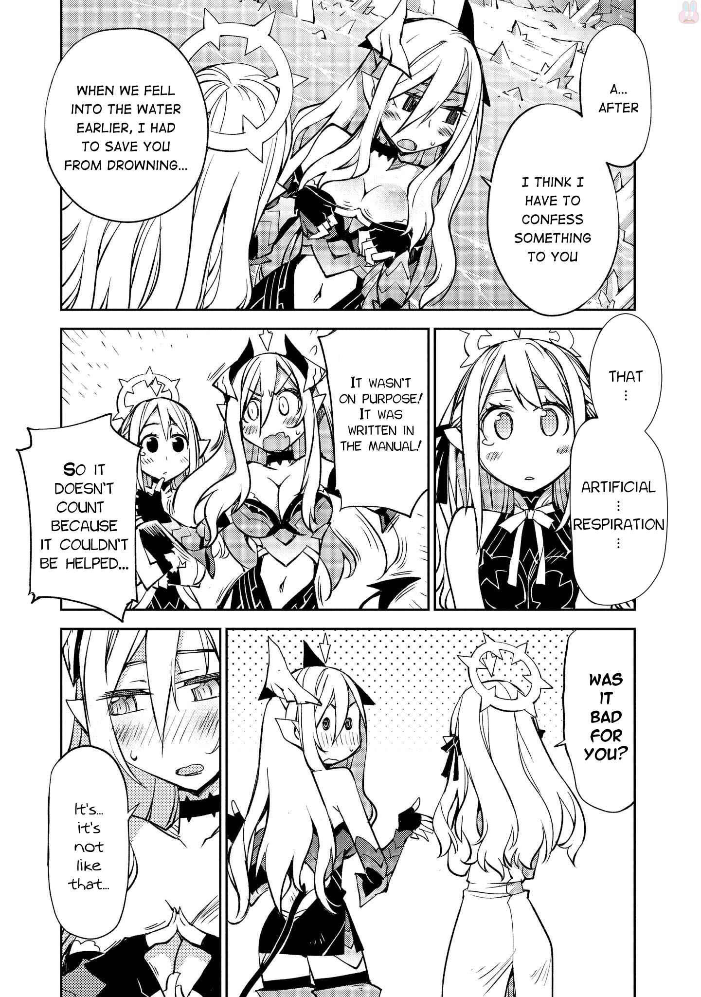 Page 16 Chapter 13 Cylcia=Code