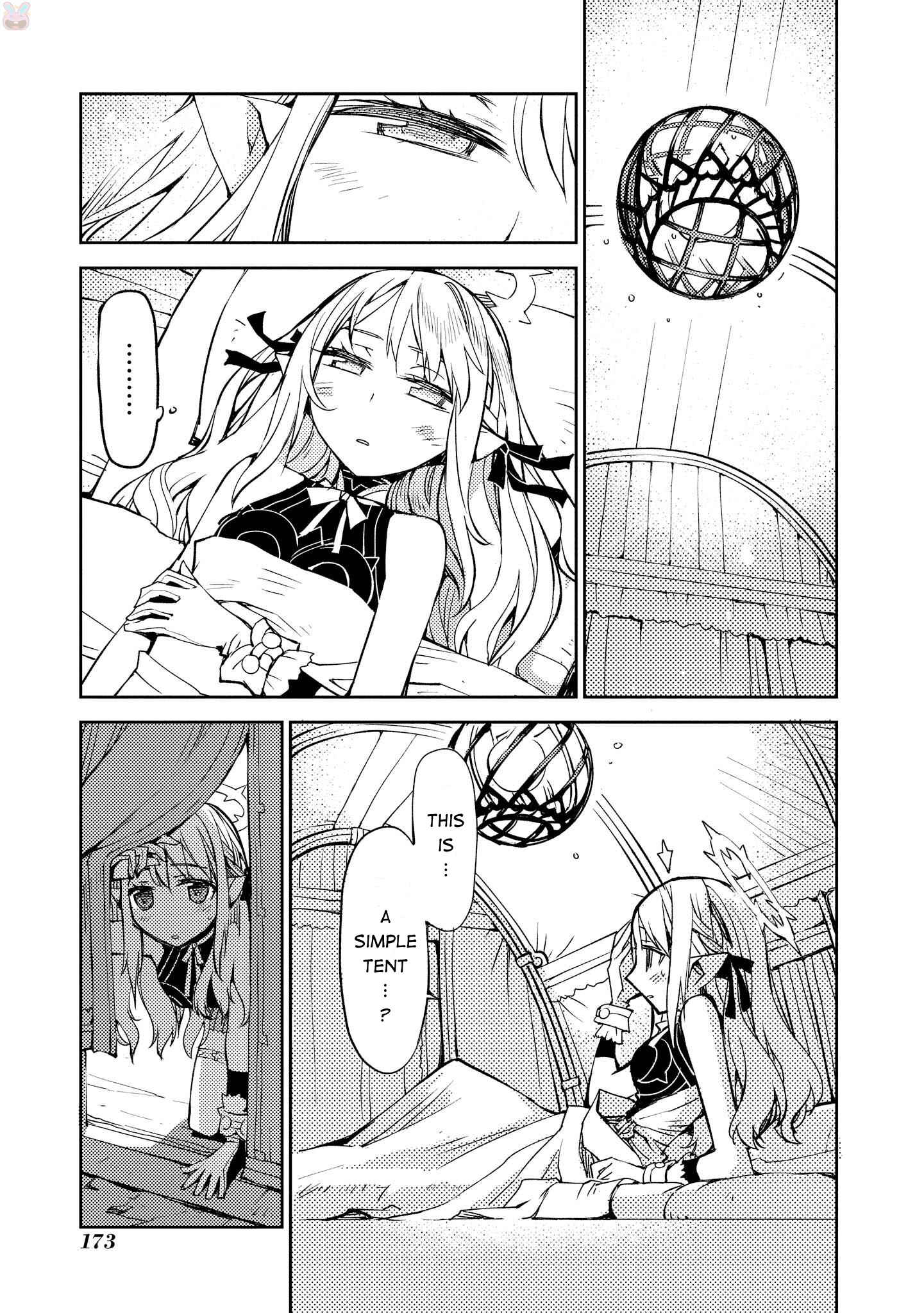Page 5 Chapter 13 Cylcia=Code