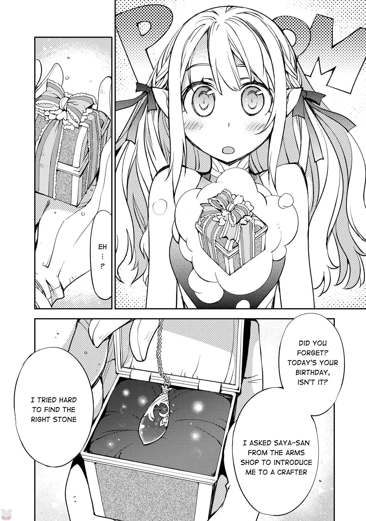 Page 9 Chapter 13 Cylcia=Code