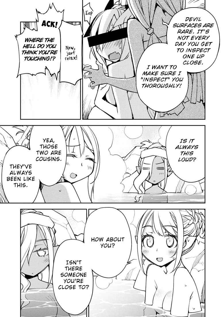 Page 11 Chapter 6 Cylcia=Code