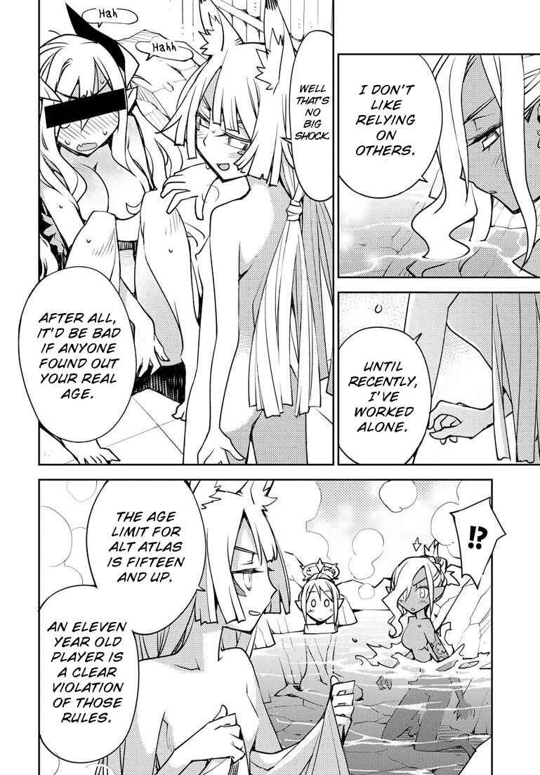 Page 12 Chapter 6 Cylcia=Code