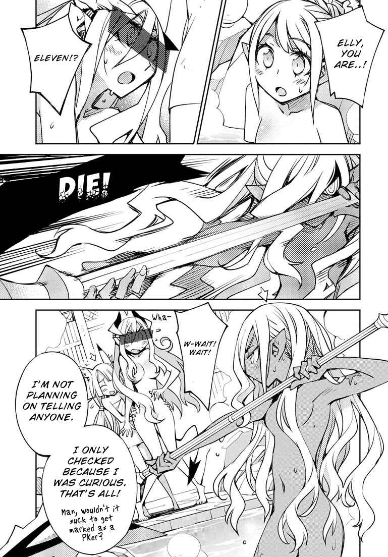 Page 13 Chapter 6 Cylcia=Code