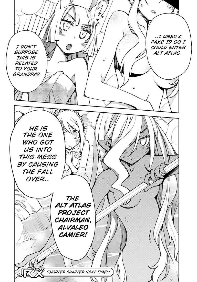 Page 14 Chapter 6 Cylcia=Code