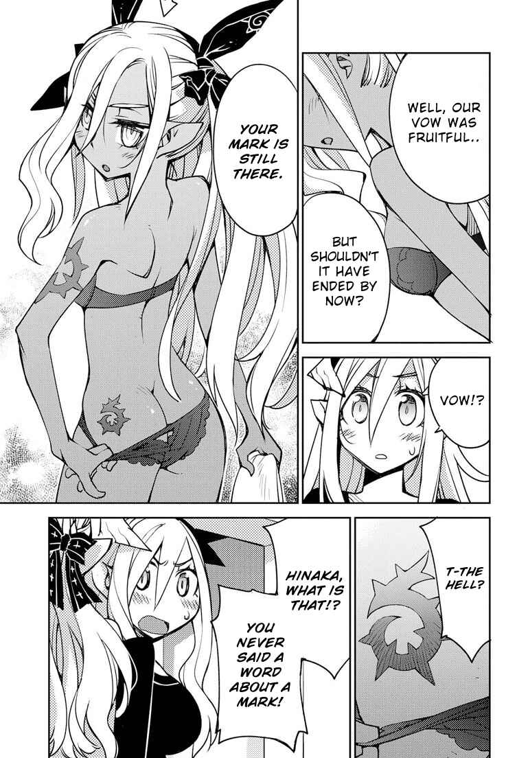 Page 5 Chapter 6 Cylcia=Code