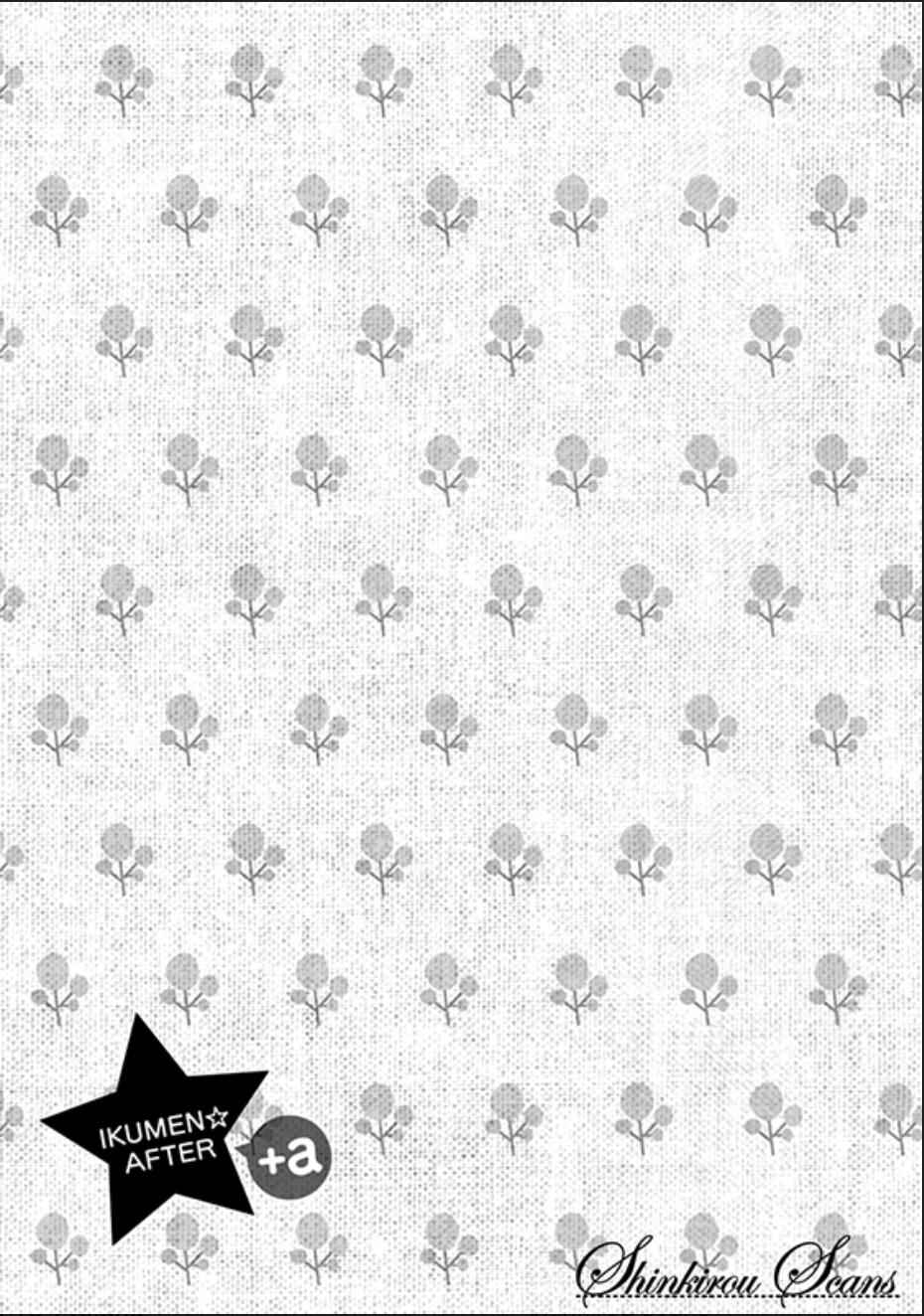Page 32 Chapter 7 Ikumen After + a