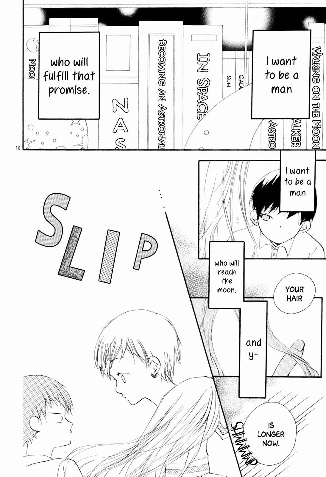 Page 10 Chapter Unknown_0210 Apollo