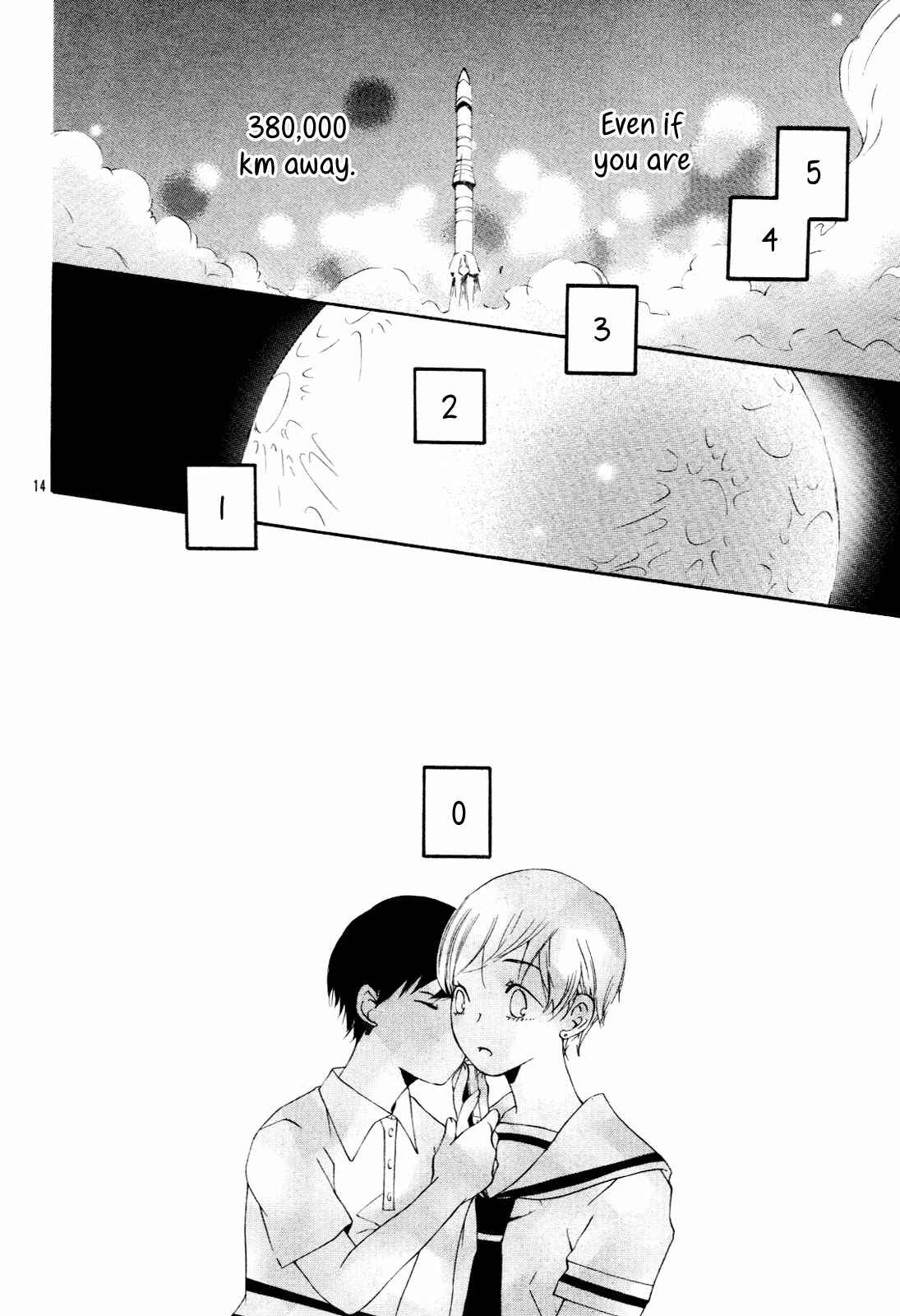 Page 14 Chapter Unknown_0210 Apollo