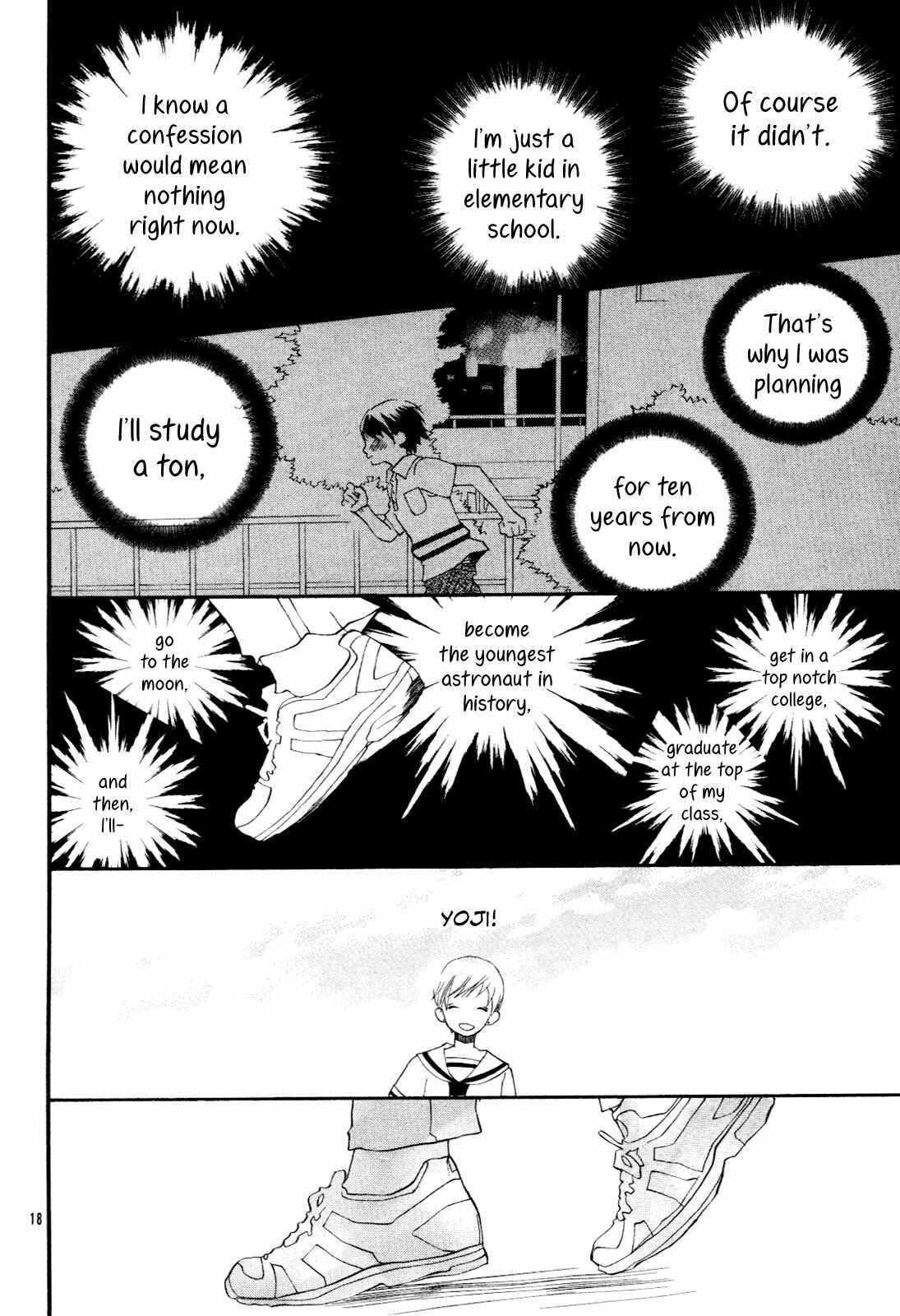 Page 18 Chapter Unknown_0210 Apollo
