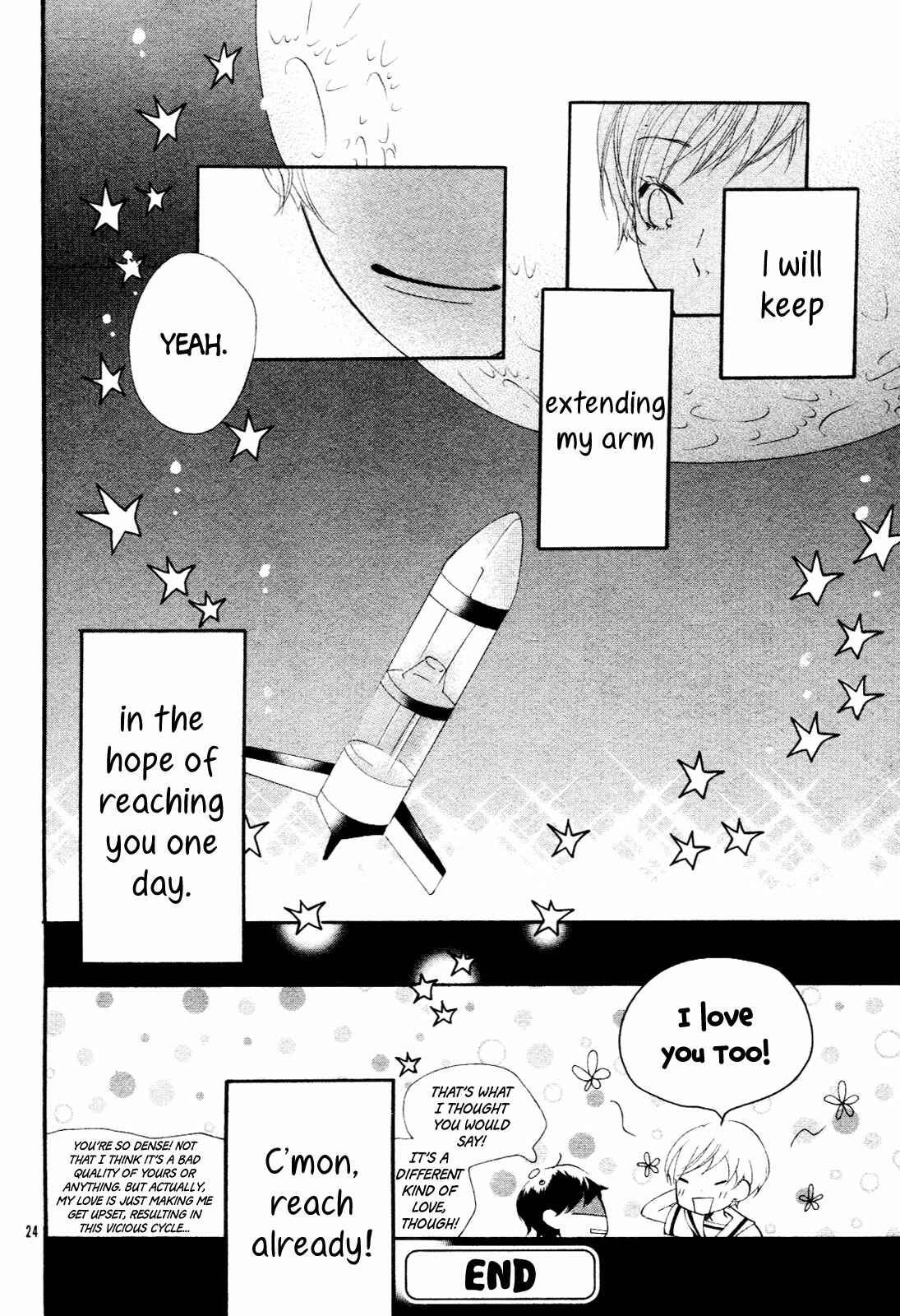 Page 24 Chapter Unknown_0210 Apollo