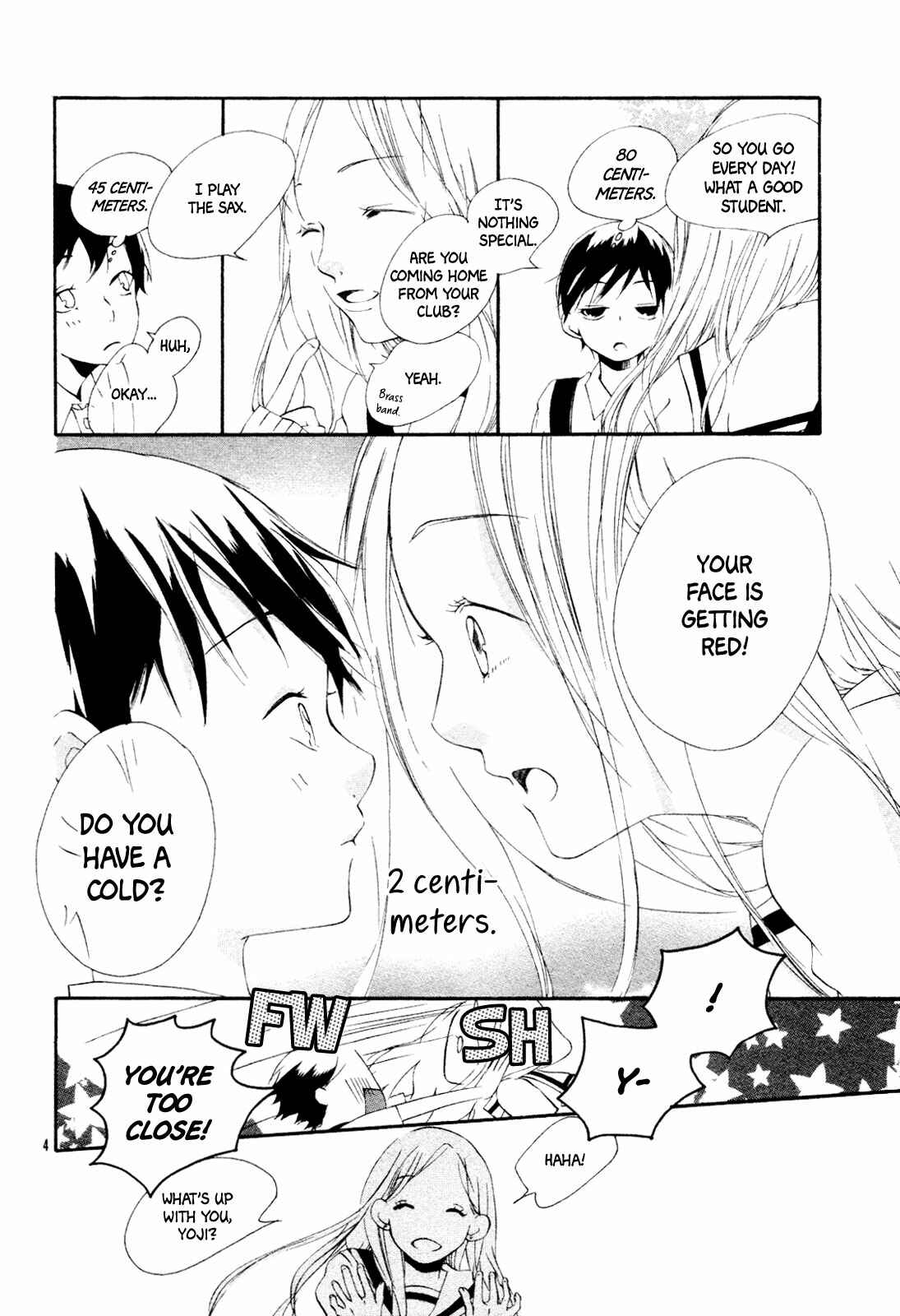 Page 4 Chapter Unknown_0210 Apollo