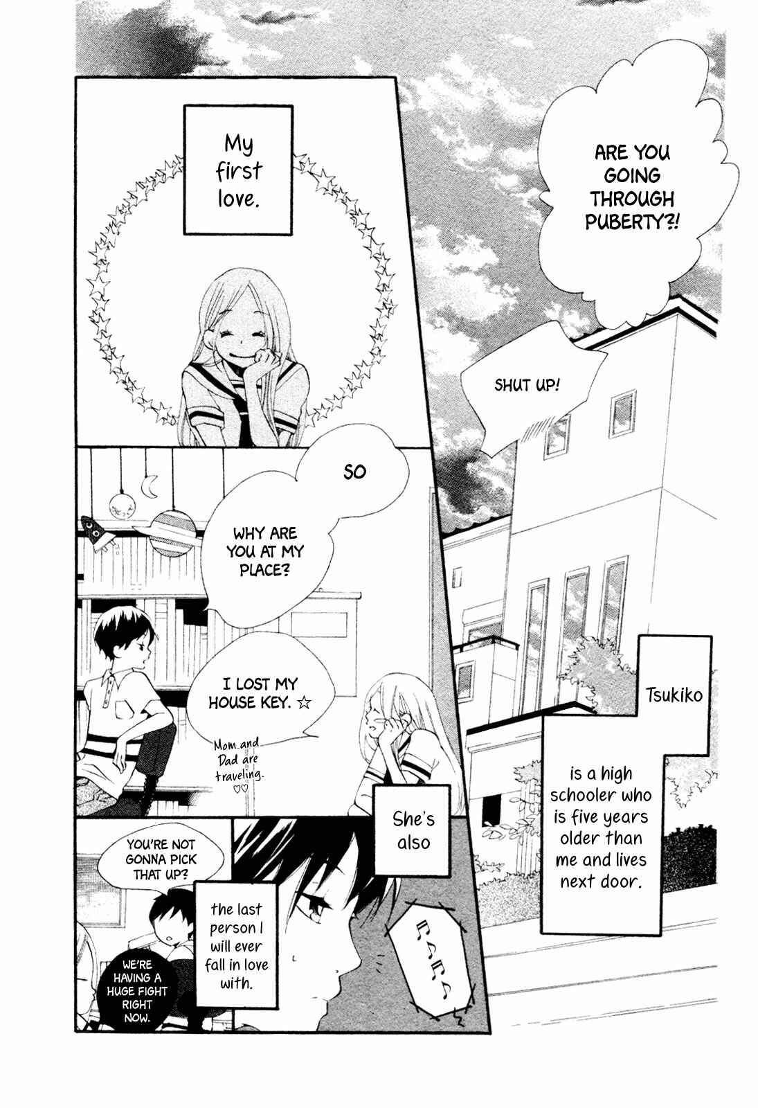 Page 5 Chapter Unknown_0210 Apollo