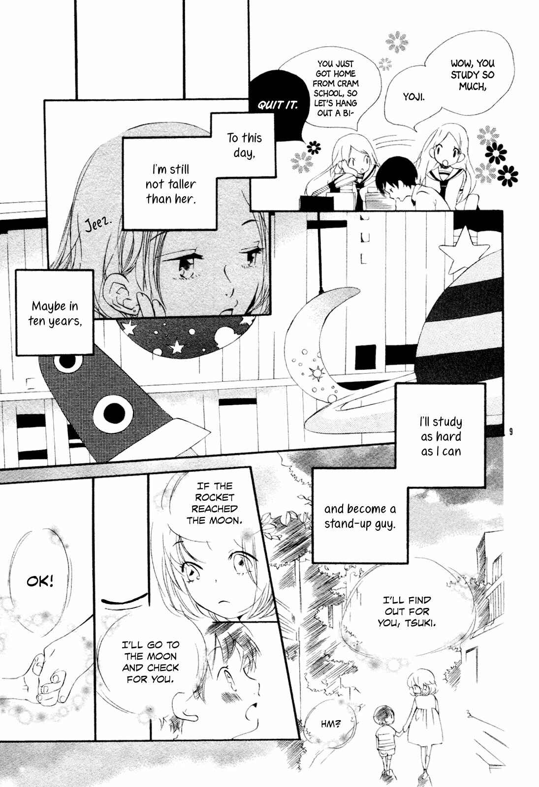 Page 9 Chapter Unknown_0210 Apollo