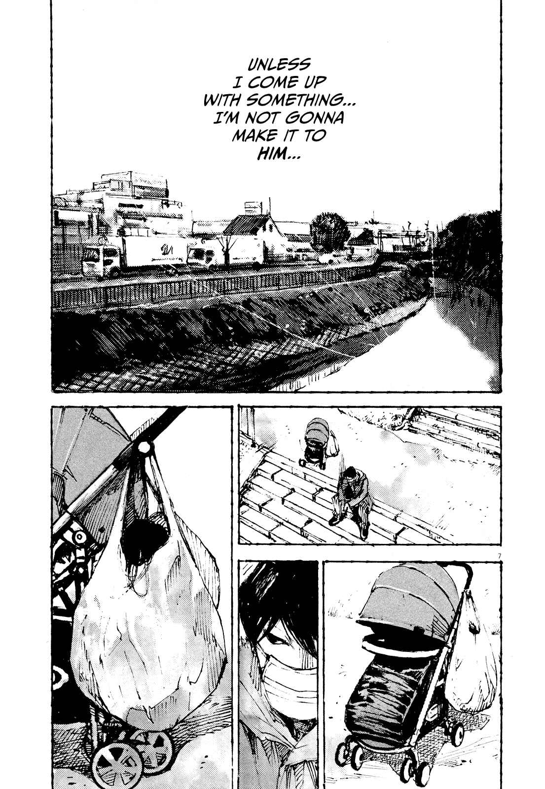 Page 12 Chapter 13 Reverberation