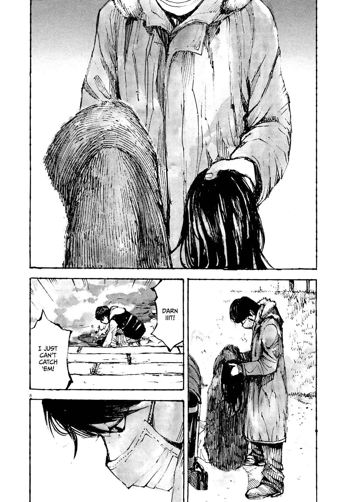 Page 13 Chapter 13 Reverberation