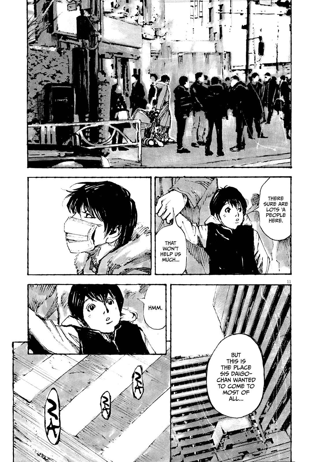 Page 16 Chapter 13 Reverberation