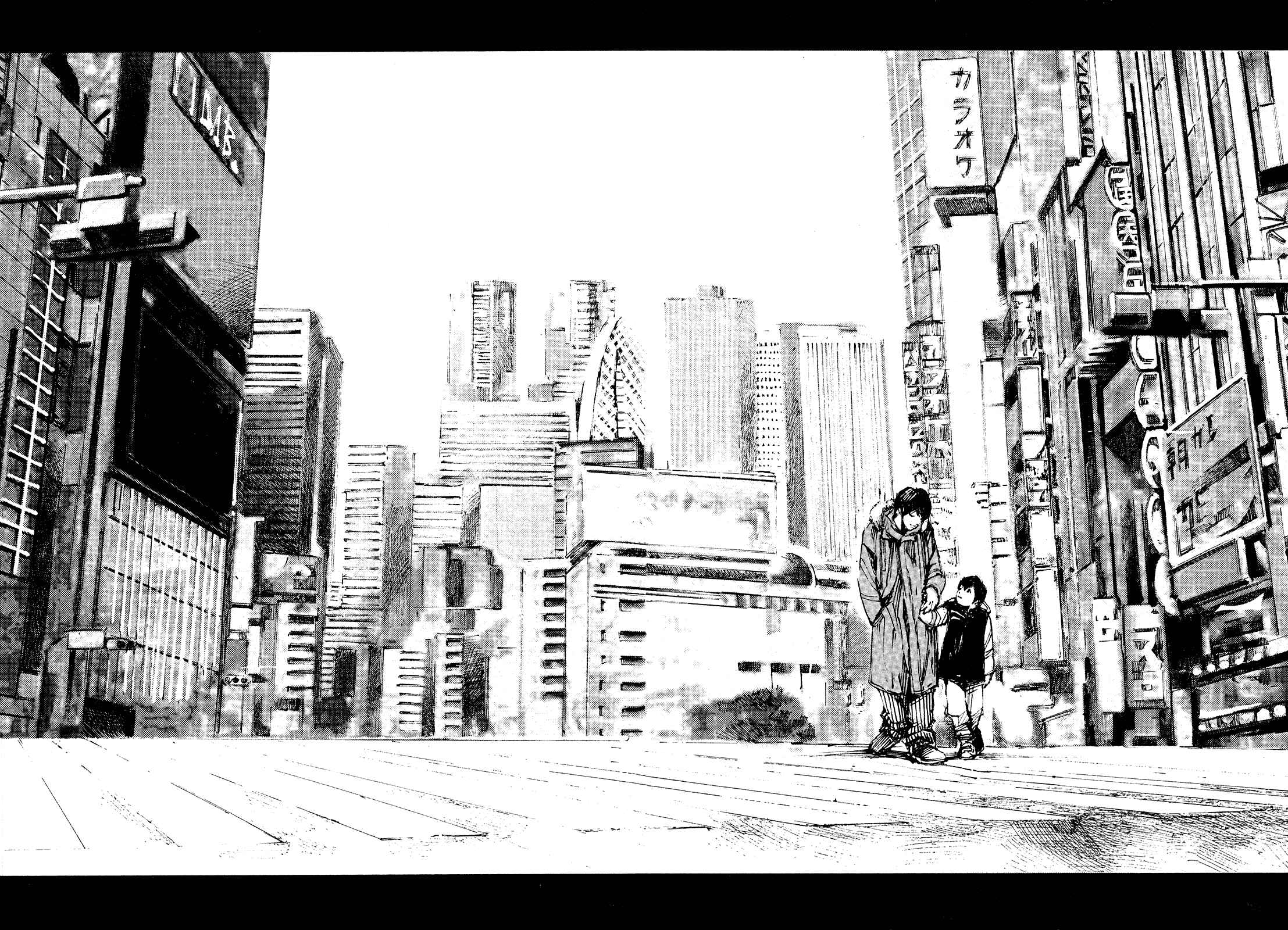 Page 17 Chapter 13 Reverberation