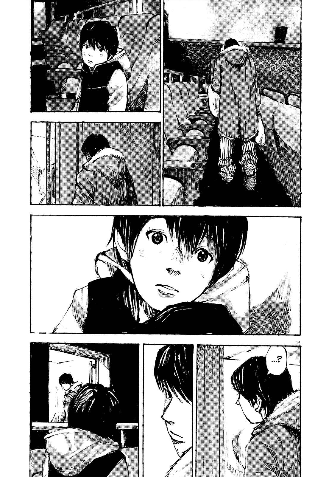 Page 19 Chapter 13 Reverberation