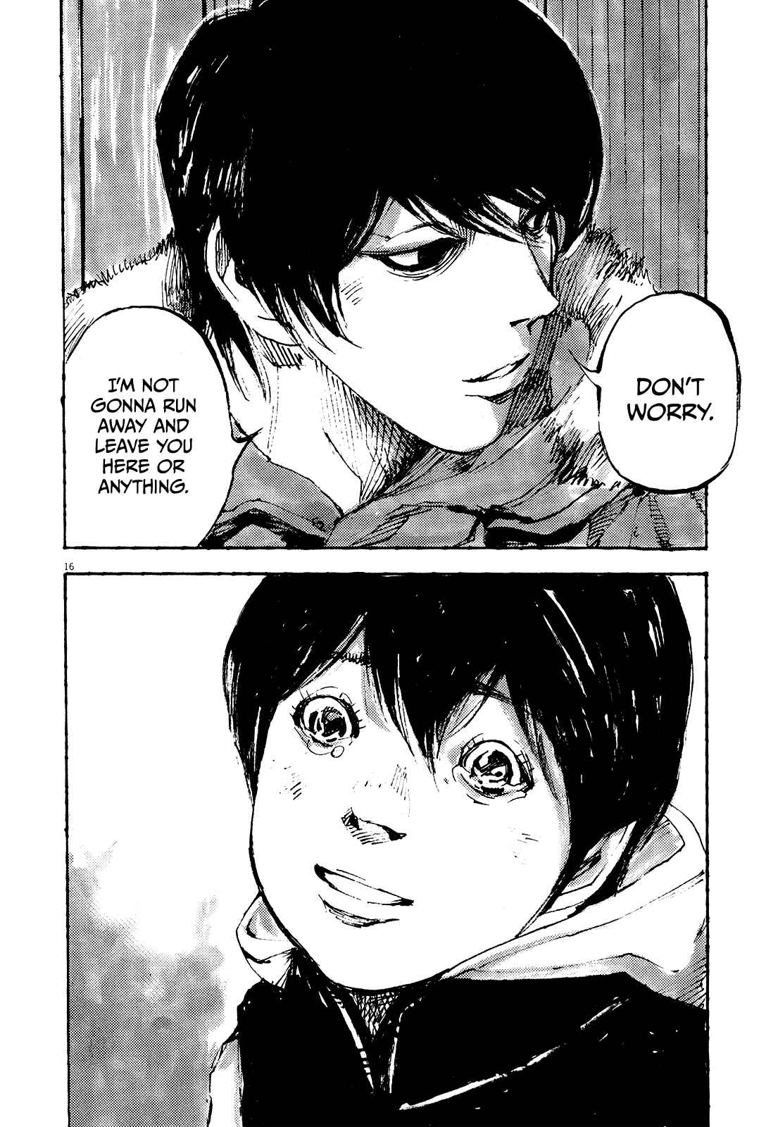Page 20 Chapter 13 Reverberation