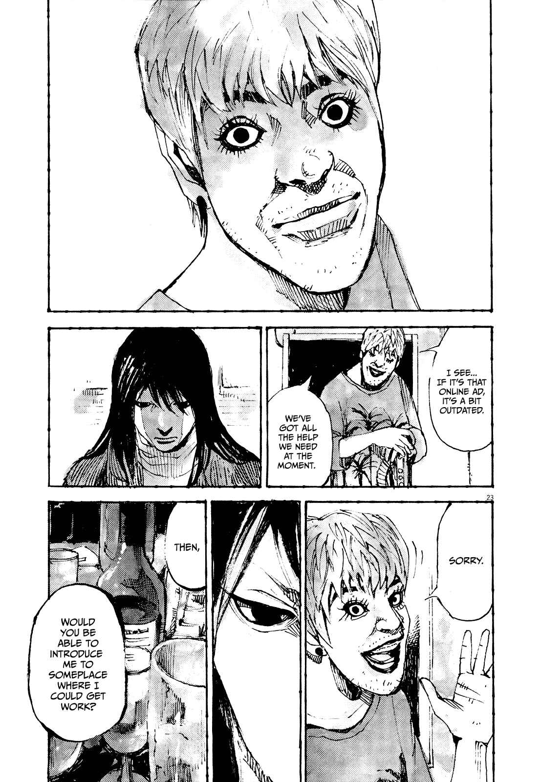 Page 27 Chapter 13 Reverberation