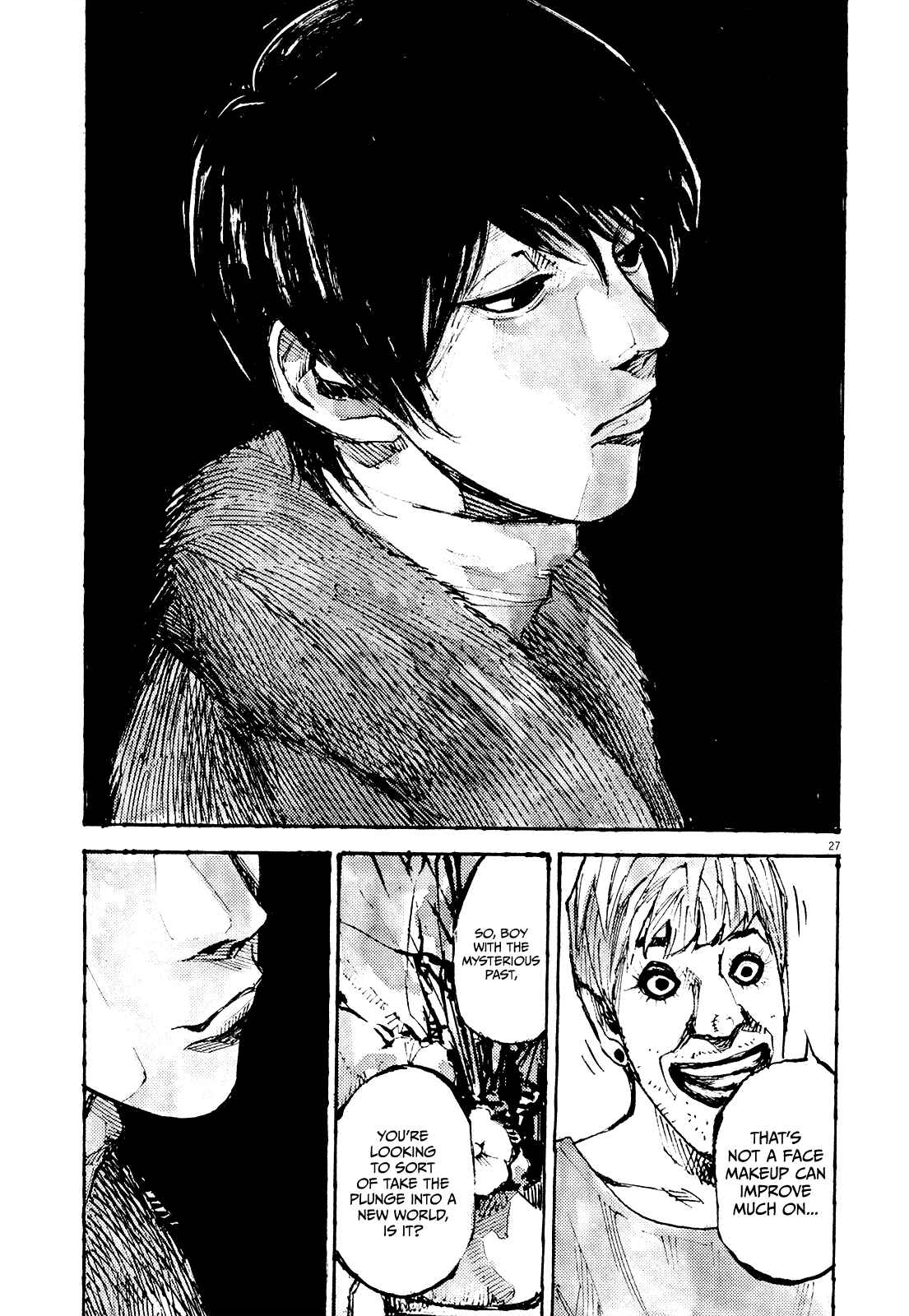 Page 31 Chapter 13 Reverberation