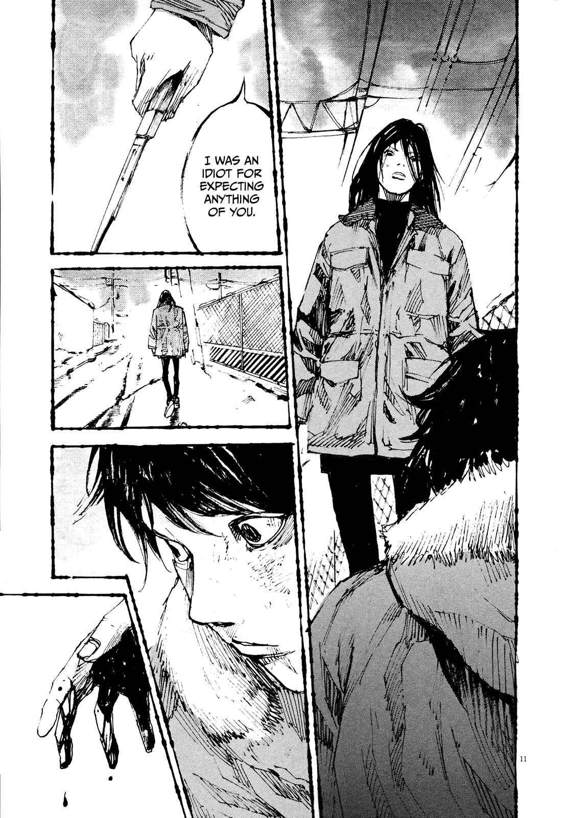Page 11 Chapter 5 Reverberation