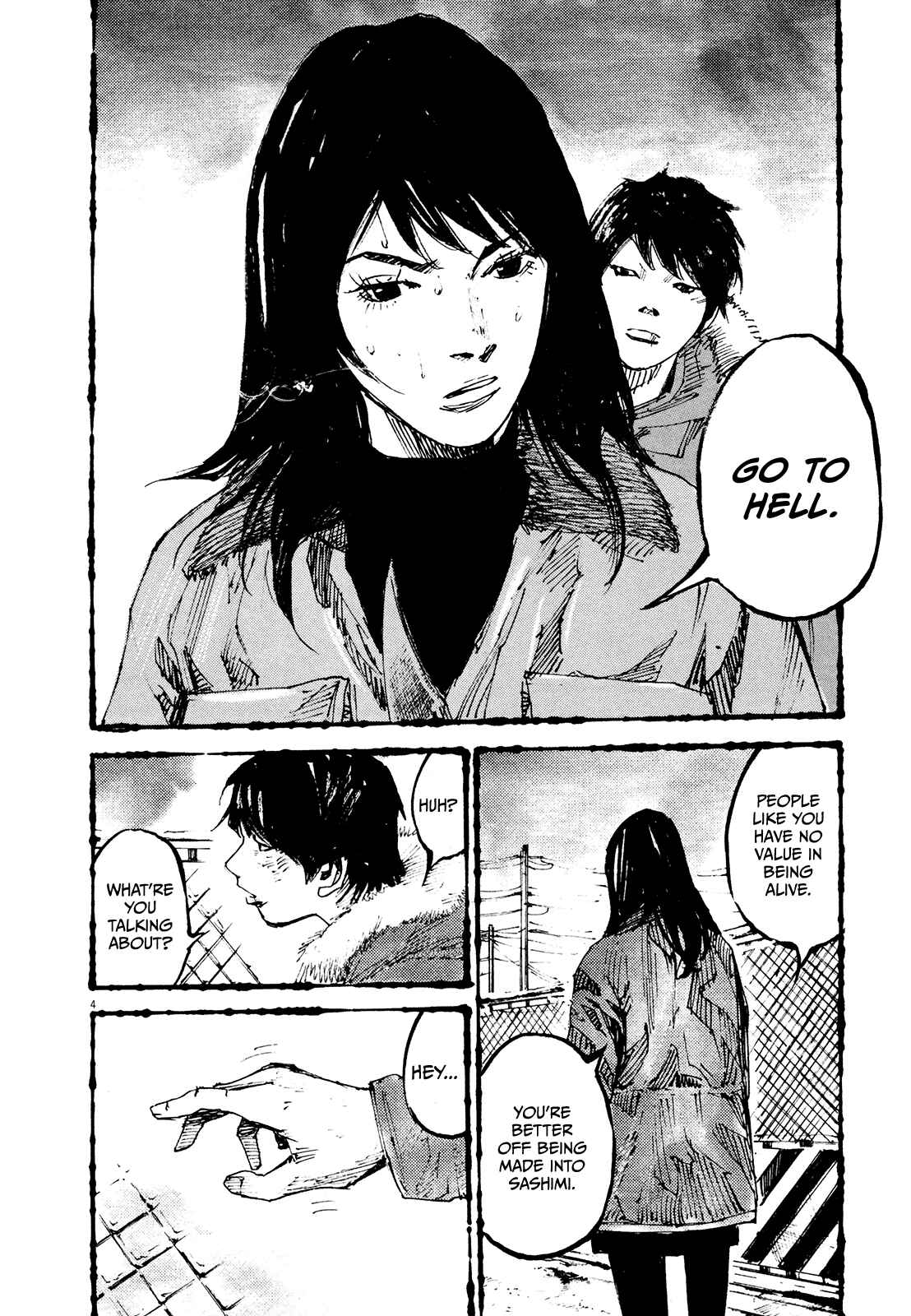 Page 4 Chapter 5 Reverberation
