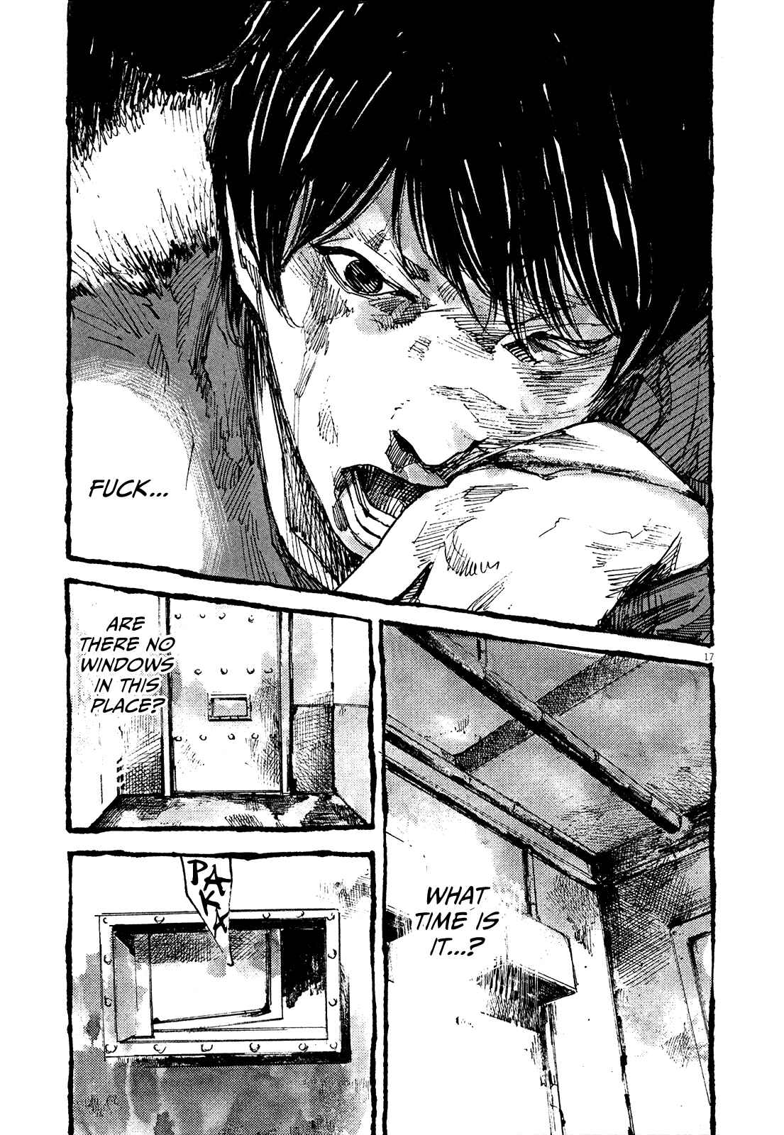 Page 17 Chapter 2 Reverberation